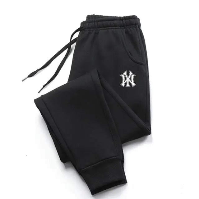 Men's Sweatpants