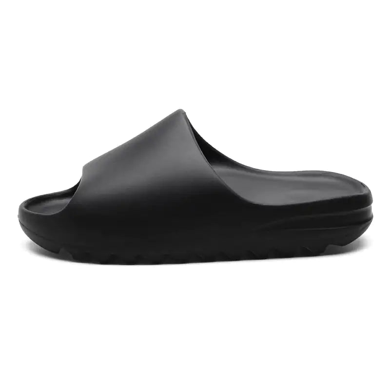 Yeezy Slides