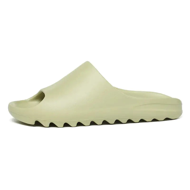 Yeezy Slides