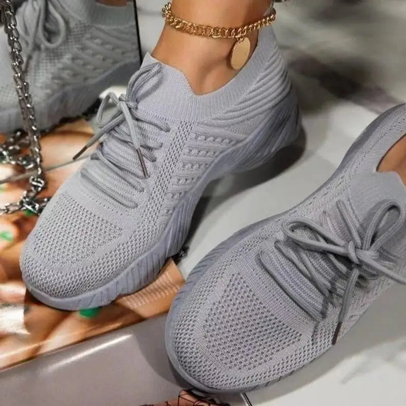 Casual versatile Sneakers