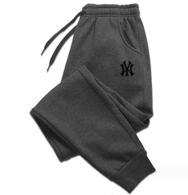 Men's Sweatpants