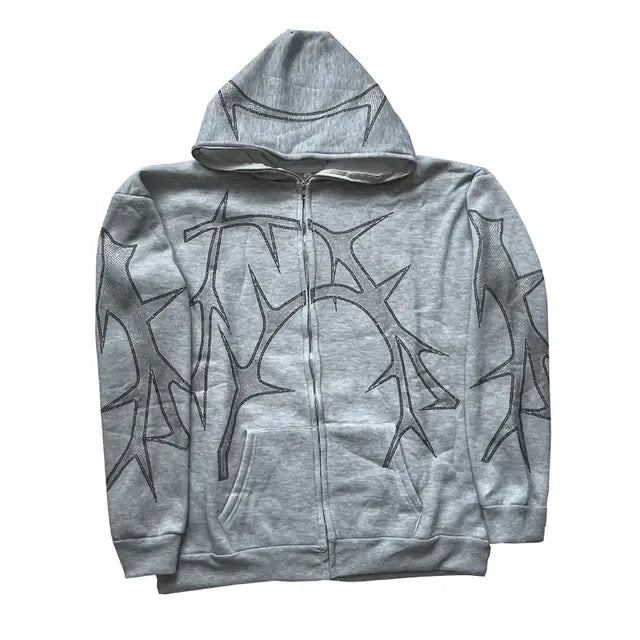 Women's Thorny Jacket