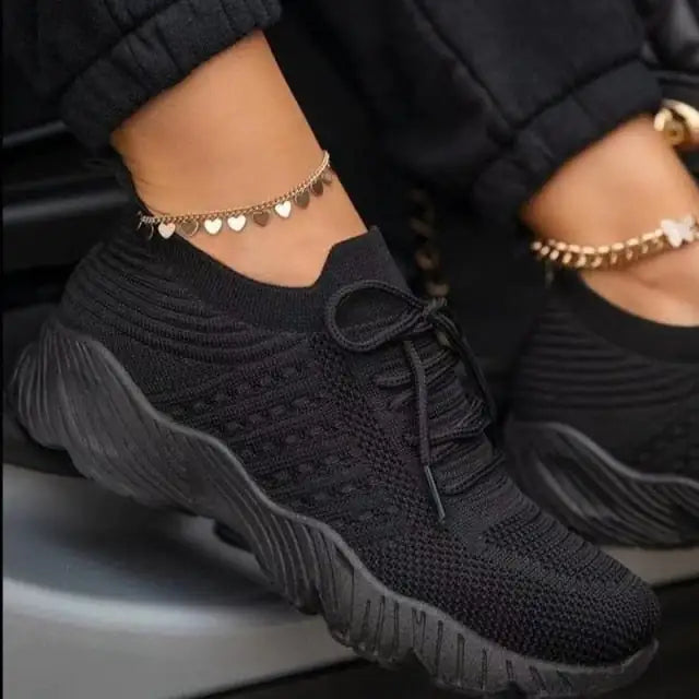 Casual versatile Sneakers