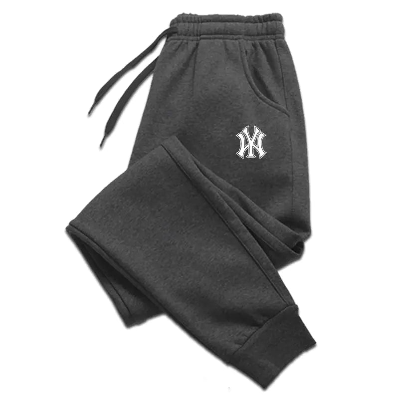 Men's Sweatpants