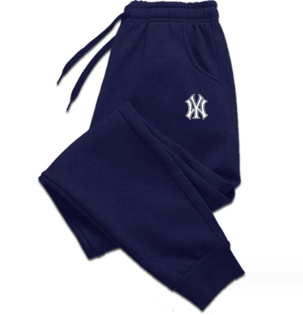 Men's Sweatpants
