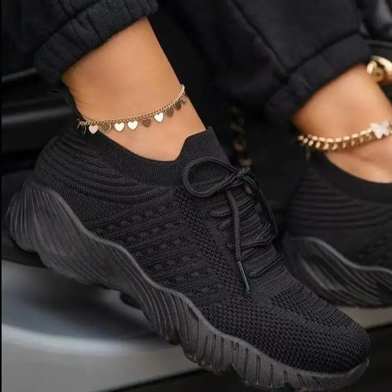 Casual versatile Sneakers