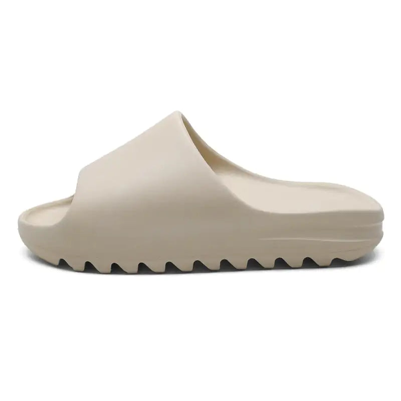 Yeezy Slides