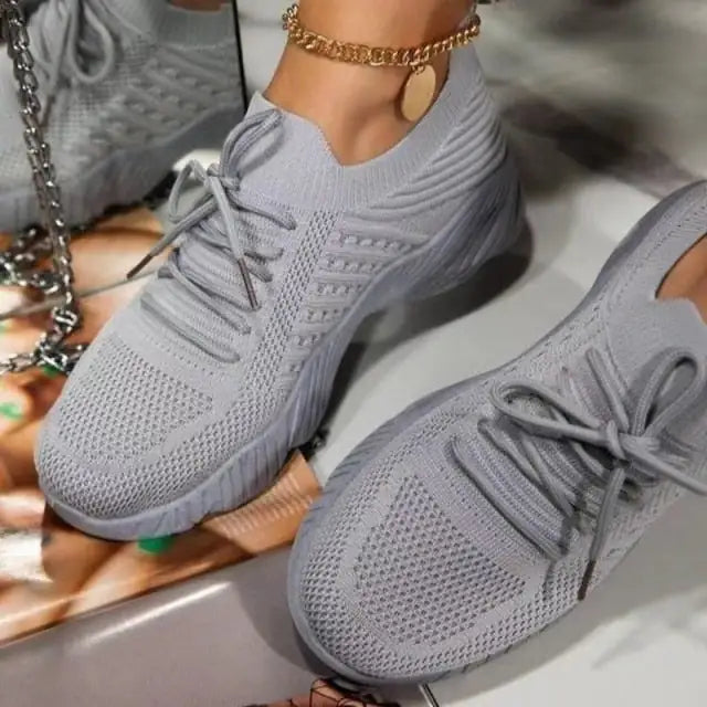Casual versatile Sneakers