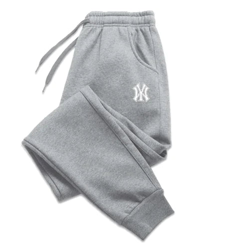 Men's Sweatpants