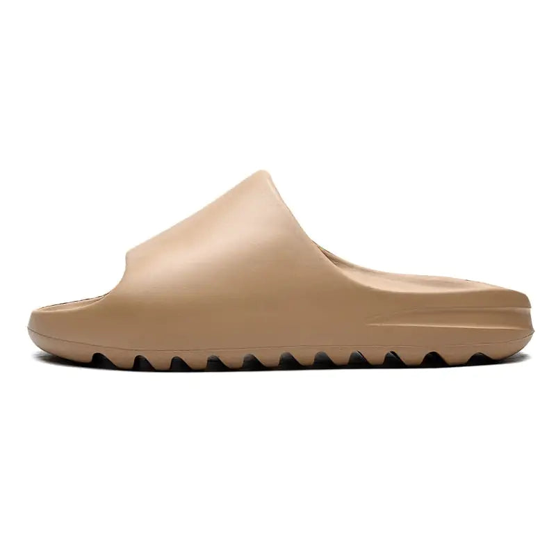 Yeezy Slides