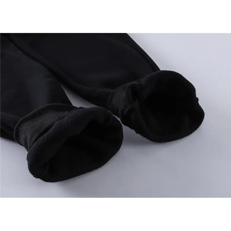 Men's Sweatpants