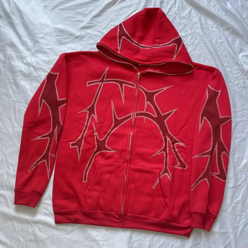 Women's Thorny Jacket