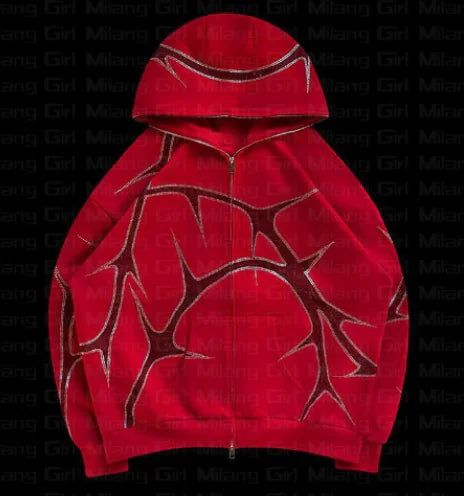Women's Thorny Jacket