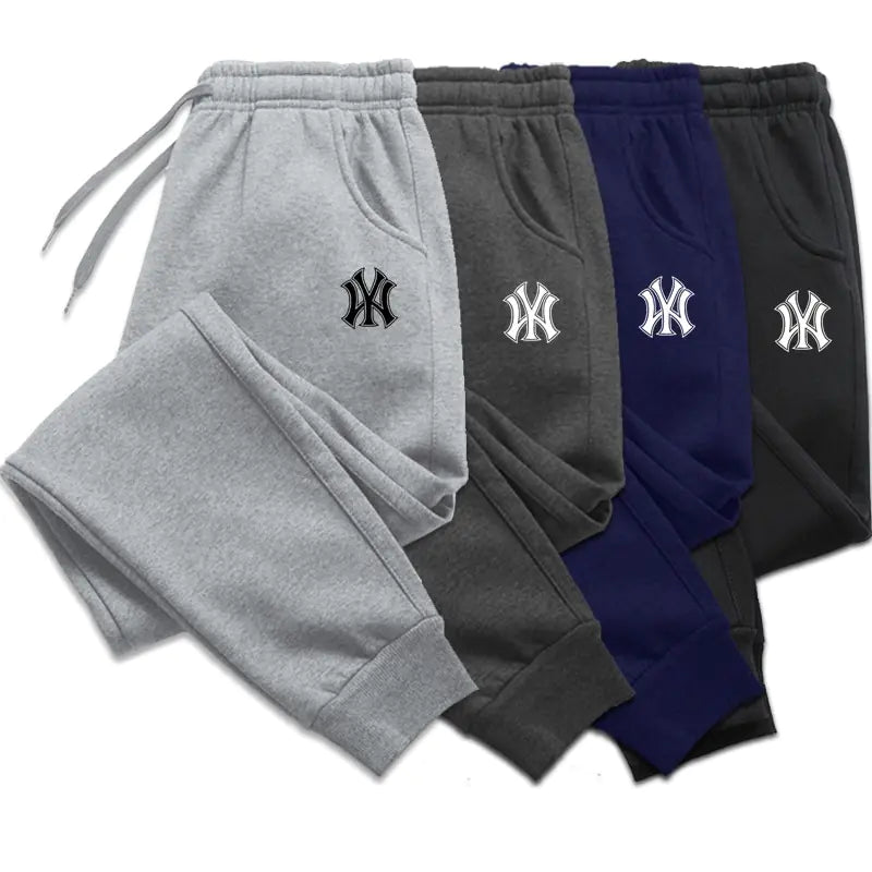 Men's Sweatpants