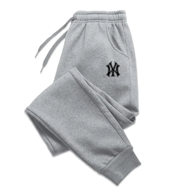 Men's Sweatpants
