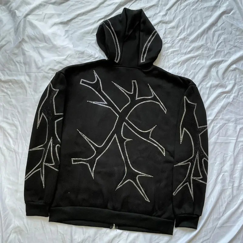Women's Thorny Jacket