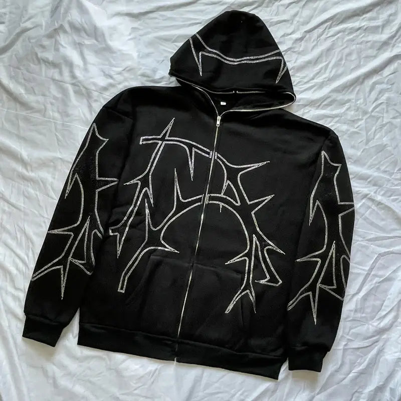 Women's Thorny Jacket