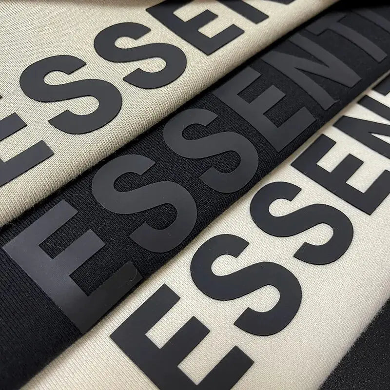 Essential Sets
