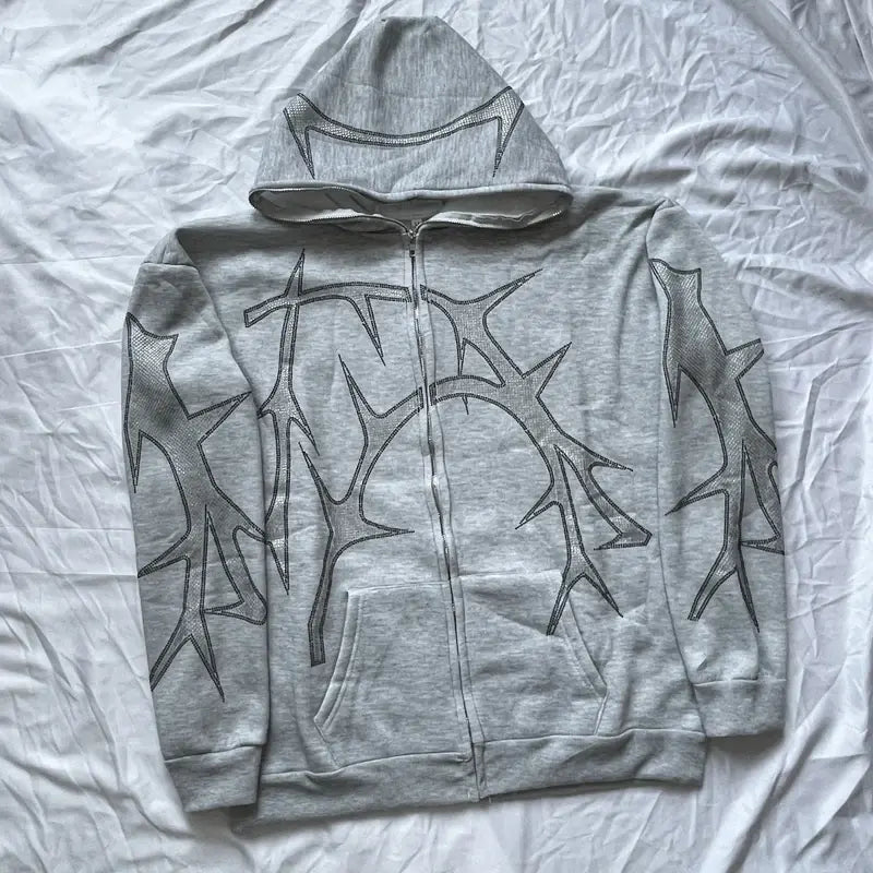 Women's Thorny Jacket