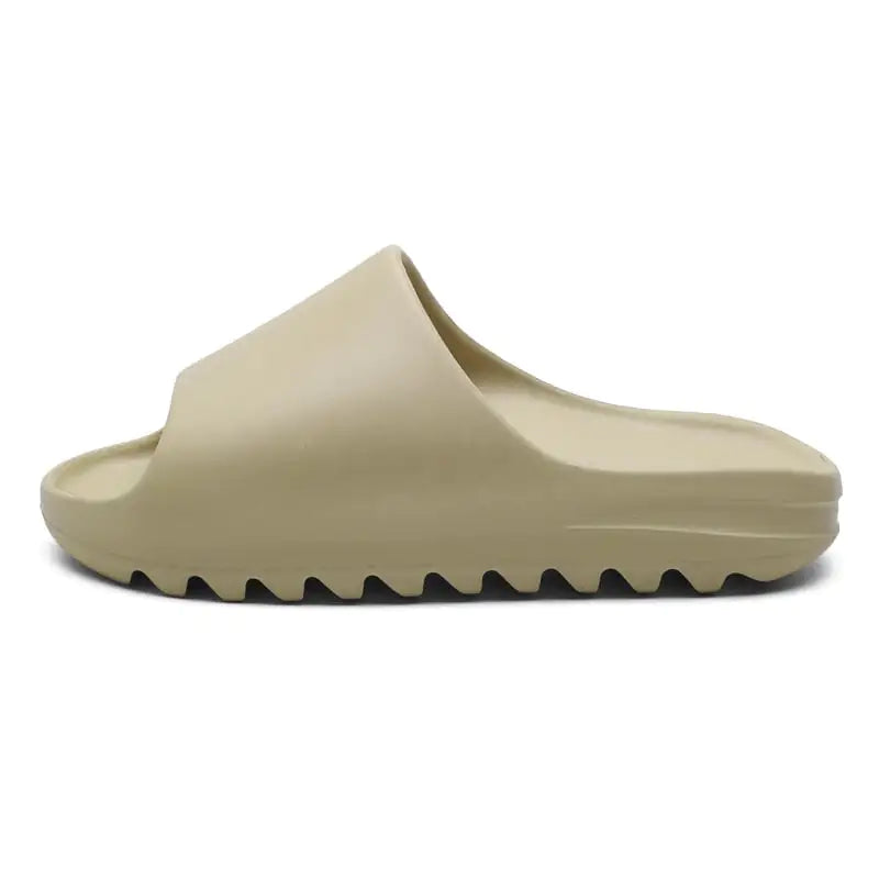 Yeezy Slides