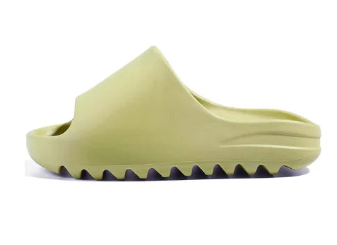 Yeezy Slides