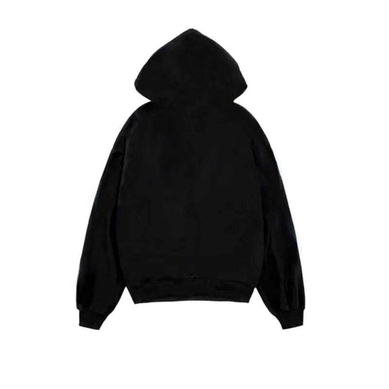 Black Widow Jacket