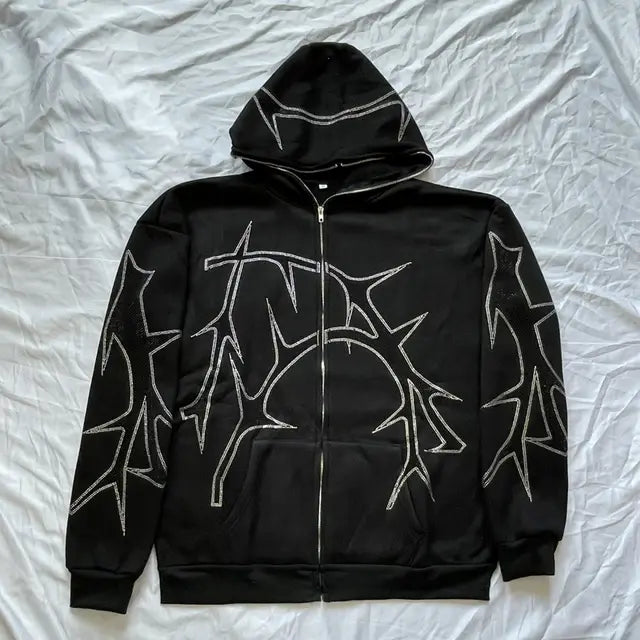 Women's Thorny Jacket