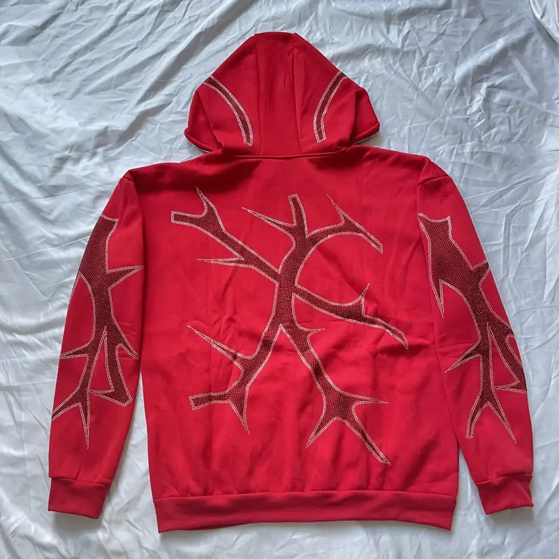 Women's Thorny Jacket