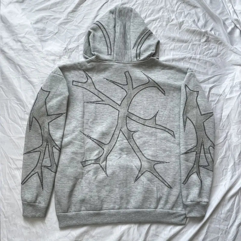 Women's Thorny Jacket