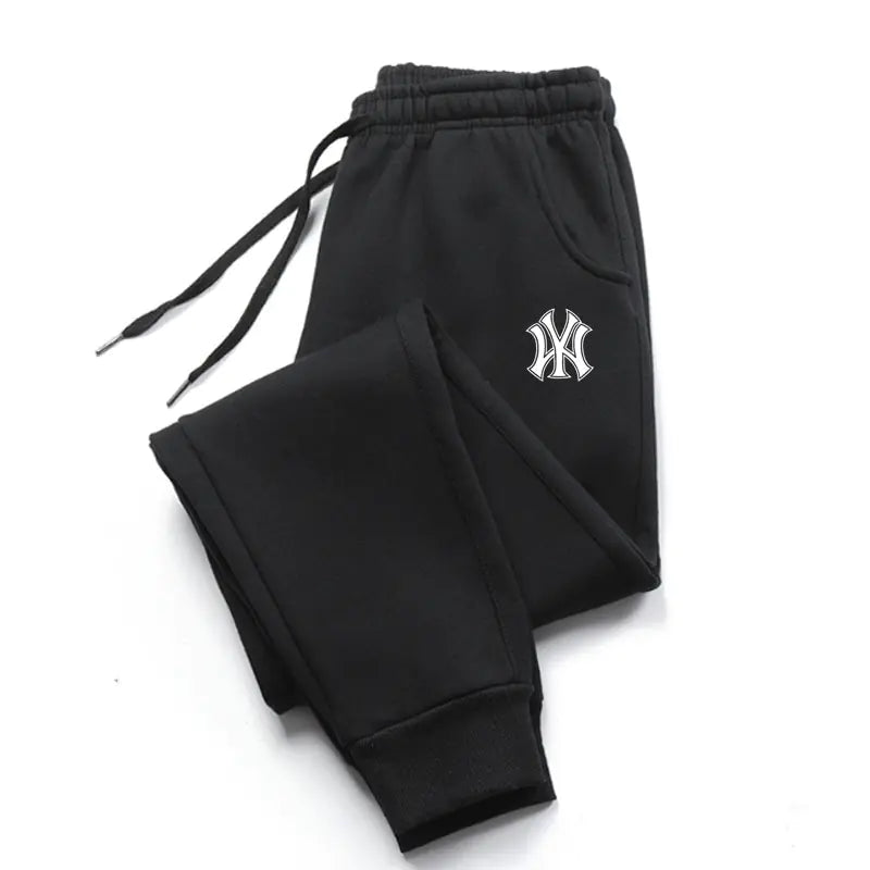 Men's Sweatpants