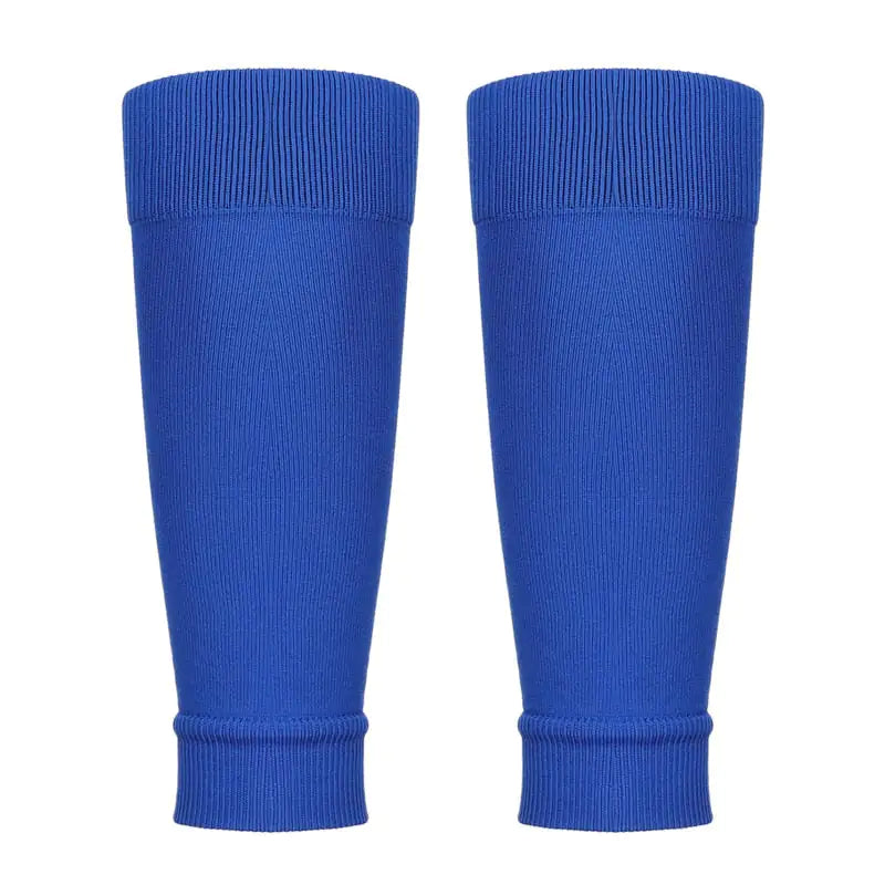 Football Sleeve Socks