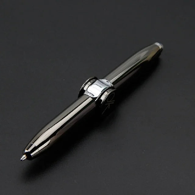 Multifunctional LED Pen