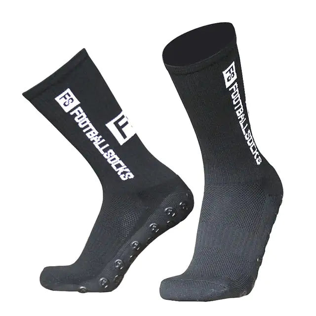 Performance Football Socks