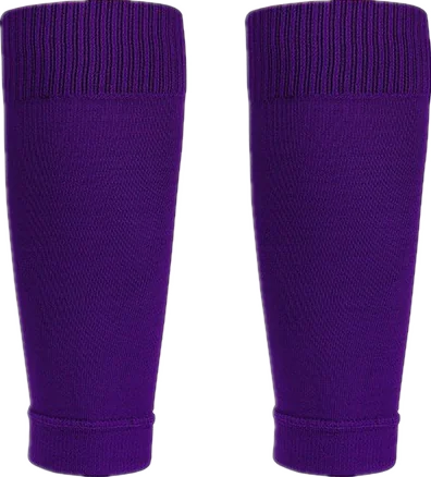 Football Sleeve Socks